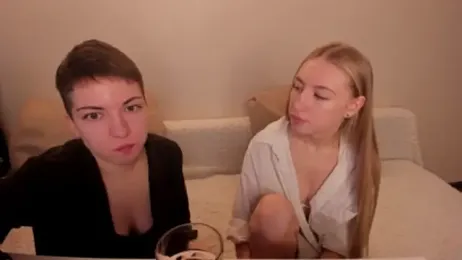 secret_dreams__ webcam stripchat model stream image