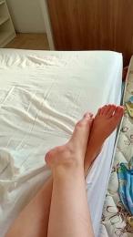 larissa362 webcam model stream image