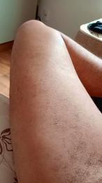 larissa362 webcam model stream image