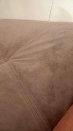 larissa362 webcam model stream image