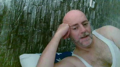 Dancer41 webcam cam4 model stream image