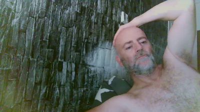 Dancer41 webcam model stream image