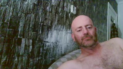 Dancer41 webcam model stream image