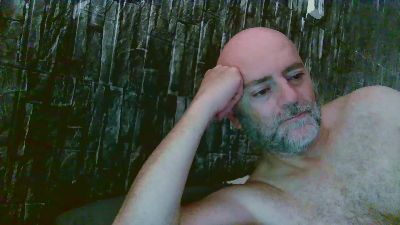 Dancer41 webcam model stream image