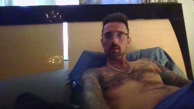 TheOnlyDGrey webcam model stream image