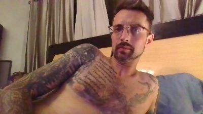 TheOnlyDGrey webcam model stream image
