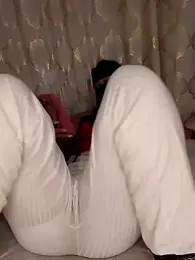 Samaarsexy23 webcam stripchat model stream image