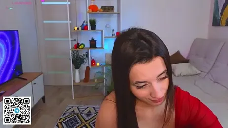 melissaf0rst webcam model stream image