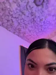 drizzypeach602 webcam stripchat model stream image