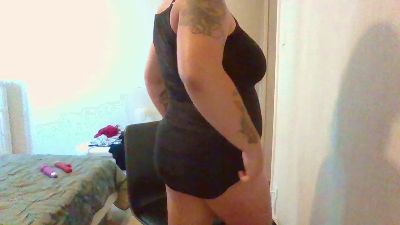 fillesagefun webcam model stream image