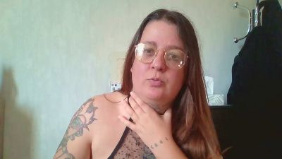 fillesagefun webcam model stream image