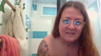 fillesagefun webcam model stream image