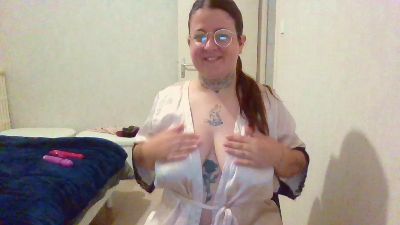 fillesagefun webcam model stream image