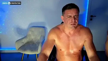 кадр стрима PureTempt