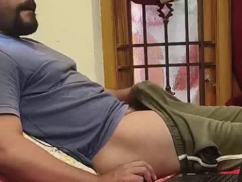 nice_guy_4u_ webcam model stream image