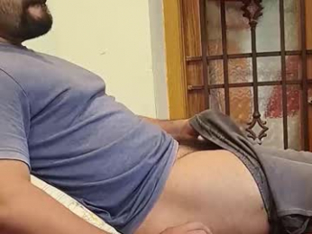 nice_guy_4u_ webcam model stream image