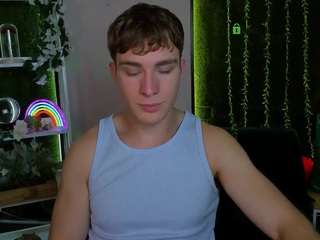 kael-rin webcam model stream image