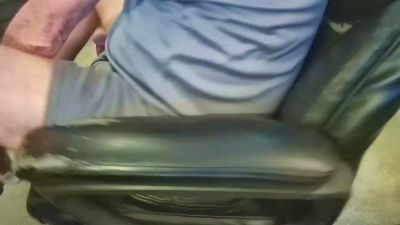 hungnbama18 webcam model stream image