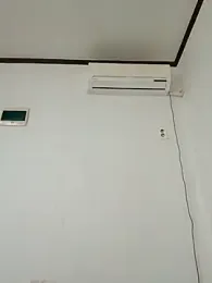 hello098712 webcam model stream image