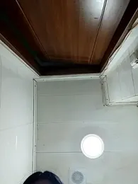 hello098712 webcam model stream image