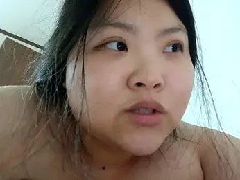 hello098712 webcam model stream image