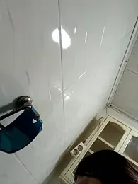 hello098712 webcam model stream image