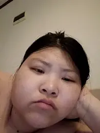 hello098712 webcam model stream image