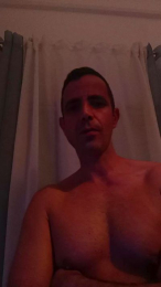 Chicochica87 webcam cam4 model stream image