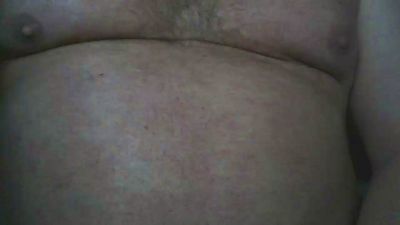 autenticus webcam cam4 model stream image