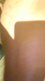 MASCXXL88 webcam cam4 model stream image