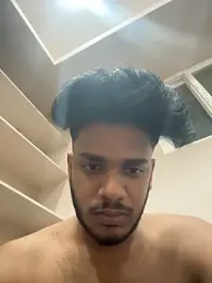 Reddy_telugu_boy webcam stripchat model stream image