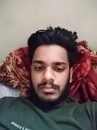 Reddy_telugu_boy webcam model stream image