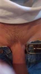 frenchypat webcam model stream image