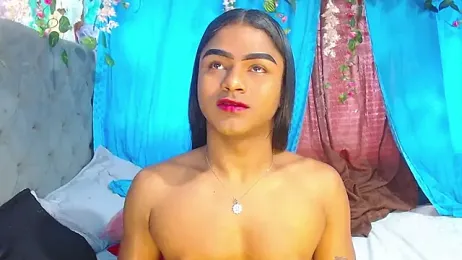 Karly_coffe webcam model stream image