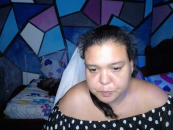 beautifulchubbyqueen webcam model stream image