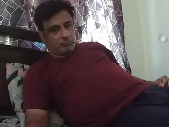 desipapaxxx webcam model stream image