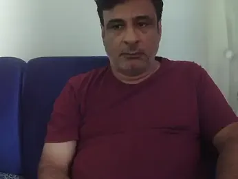 desipapaxxx webcam model stream image