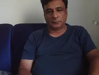 desipapaxxx webcam model stream image