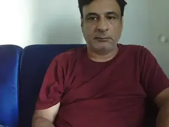 desipapaxxx webcam model stream image