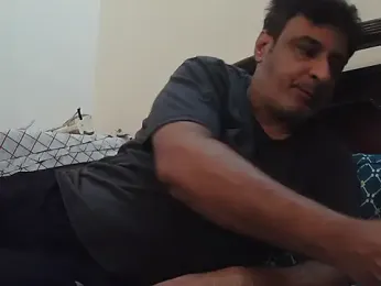 desipapaxxx webcam stripchat model stream image