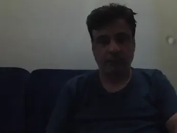 desipapaxxx webcam model stream image