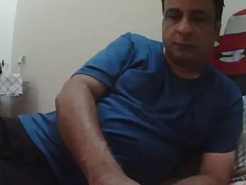 desipapaxxx webcam stripchat model stream image