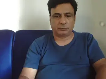 desipapaxxx webcam model stream image