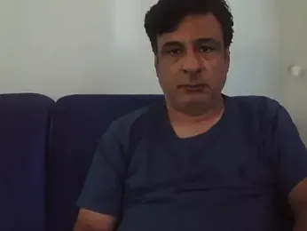 desipapaxxx webcam model stream image