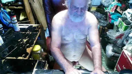 russtee webcam stripchat model stream image