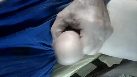 russtee webcam stripchat model stream image