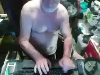 russtee webcam model stream image