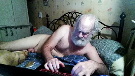 russtee webcam model stream image