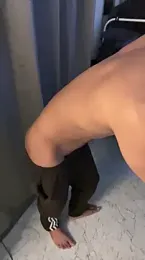 nick__yy webcam model stream image