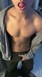 nick__yy webcam model stream image